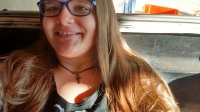 ArruAmanda's profile picture. Quando for desistir, lembre-se o porque começo 😘😻