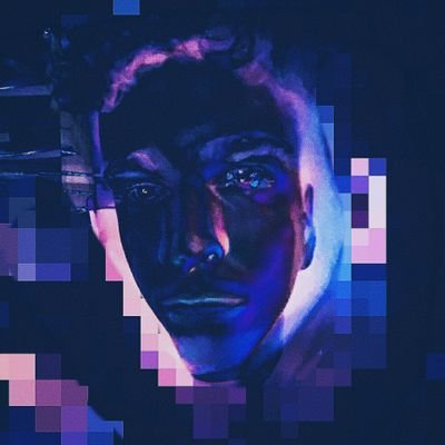 lvcasforte Profile Picture