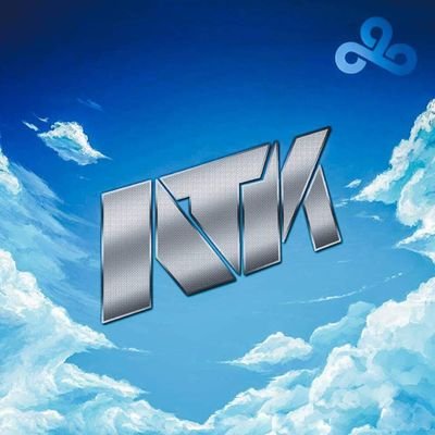 Kietwitt3r's profile picture. ?