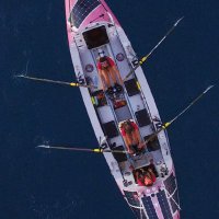 LosingSightofShore (@lsosfilm) 's Twitter Profile