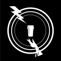 Bent Stick Brewing(@BentStickBeer) 's Twitter Profile Photo