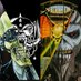 Mandatory Metal (@metalrevue) Twitter profile photo Mandatory Metal (@metalrevue) Twitter profile photo