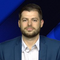 Anthony Slater (@anthonyvslater) 's Twitter Profile