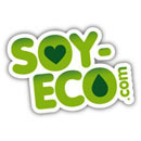 Venta de productos ecológicos y/o sostenibles con el medio ambiente, que reducen tus consumos energéticos y tu huella ambiental #soyeco #ecoproducto #ecoconsejo