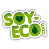 soy-eco.com (@soyeco) 's Twitter Profile