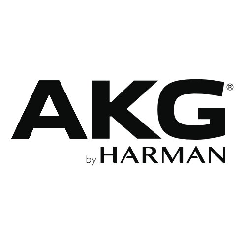 AKGaudio Profile Picture