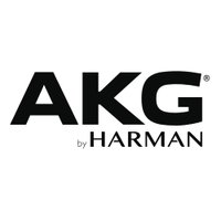 AKG by HARMAN (@akgaudio) 's Twitter Profile