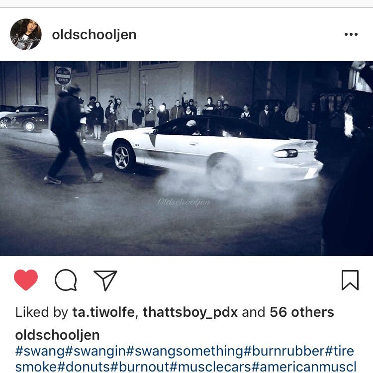 wizzle_dizzle's profile picture. find the real me on Instagram @going__wide