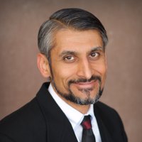 Mayur R. Shah (@healtheconomist) 's Twitter Profile