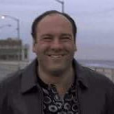 Mike Polly (@metman84) 's Twitter Profile