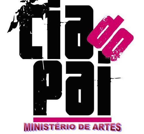 Ministério de Artes