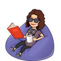 Lisa Berezansky (@lisaberezansky) 's Twitter Profile