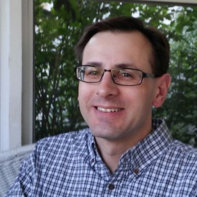 Librarian, cataloger, information literacy instructor, student of history, cinephile, tabletop gamer. he/him
