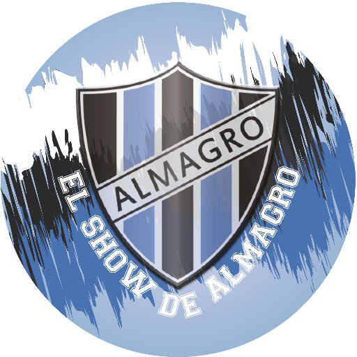 ElShowDeAlmagro Profile Picture