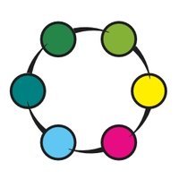 Pendle Connects (@pendleconnects) 's Twitter Profile