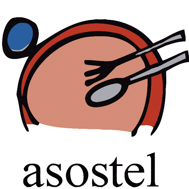 ASOSTEL es una Organización Empresarial, sin ánimo de lucro, que reune a los Empresarios de Hostelería de la provincia de Jaén.