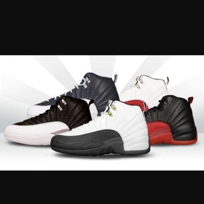 BobbyEc13's profile picture. I'm a gamer I play Cod and NBA Live mobile I enjoy watch basketball and playing it I have a YouTube channel: Gin HD | 29 Subscribe | check it out and sub :)