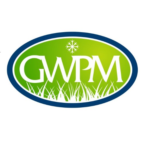 GWPM