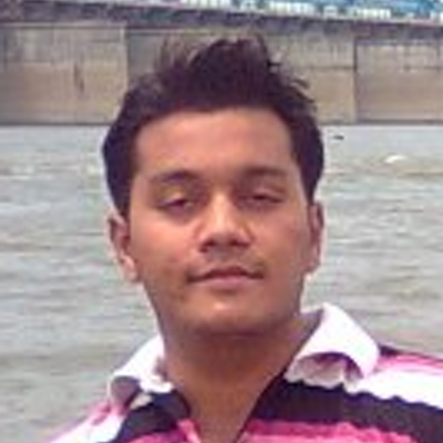 sandeepgupta512's profile image