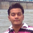sandeepgupta512's profile image