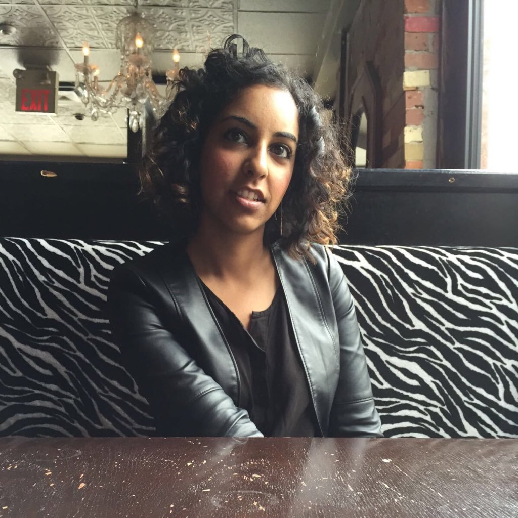 roobixs's profile picture. A constant dreamer relentlessly searching for the ideal without compromise. #cmoak co-host