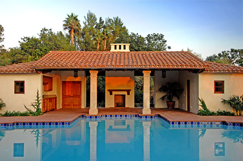 matthewjokeefe's profile picture. Matthew O’Keefe is an LA real estate agent that provides his clients with custom solutions to their buying, selling, and investment needs. | License # 01356816