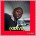 kidevu abdalah (@abdalahkidevu) Twitter profile photo kidevu abdalah (@abdalahkidevu) Twitter profile photo