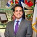 Carlos Flores | Fort Worth City Councilmember (@carlosfloresfw) Twitter profile photo Carlos Flores | Fort Worth City Councilmember (@carlosfloresfw) Twitter profile photo