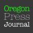 OregonPressJournal