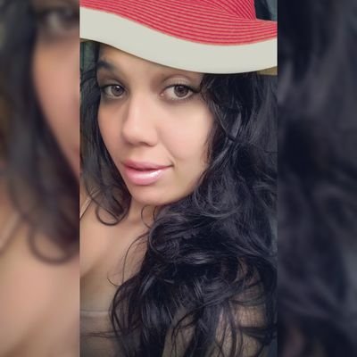 DEUS S2