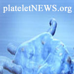 plateletNEWS.org is a comprehensive website designed to provide healthcare professionals with education on platelet-related thrombotic complications of CVD.