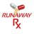 RunawayRx