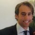 Miguel Á Martínez Ⓜ️ (@mamandmarkets) Twitter profile photo Miguel Á Martínez Ⓜ️ (@mamandmarkets) Twitter profile photo