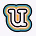Unity Sourcing & Roasting (@unity_coffee) Twitter profile photo Unity Sourcing & Roasting (@unity_coffee) Twitter profile photo