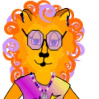 Whoopie's Mind ☮ with Kat, Sean, Gigi and Clark (@whoopiesmind) 's Twitter Profile Photo Whoopie's Mind ☮ with Kat, Sean, Gigi and Clark (@whoopiesmind) 's Twitter Profile Photo