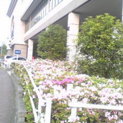 アクトス八事 Axtosyagoto Twitter アクトス八事 Axtosyagoto Twitter