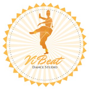 vibeatdance's profile picture. Vibeat Dance Studio #Indiandances#indianclassical #Bharatnatyam#Folk#Garba#Bollywood#danceschool#teamvibeat