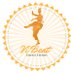 Vibeat Dance Studio (@vibeatdance) Twitter profile photo Vibeat Dance Studio (@vibeatdance) Twitter profile photo