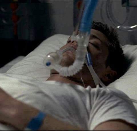 TzmNrhZBqWOWcU3's profile picture. 