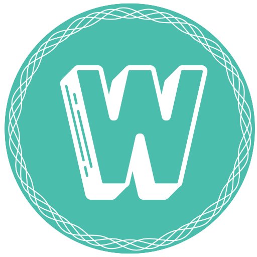 WOWebsite's profile picture. Official Twitter Feed of https://t.co/etdYyjNkRZ -- the makers of the one and only Basic Website Package (Web + SEO in combo)
