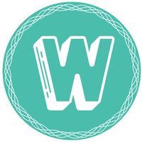 WOWebsites Official(@WOWebsite) 's Twitter Profile Photo