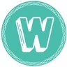 WOWebsite's profile picture. Official Twitter Feed of https://t.co/etdYyjNkRZ -- the makers of the one and only Basic Website Package (Web + SEO in combo)