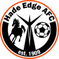 Hade Edge AFC ⚽ (@hadeedgeafc) 's Twitter Profile