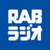 @rab_radio