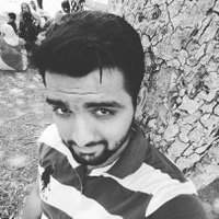 kaSh-if (@the_kash_if) 's Twitter Profile