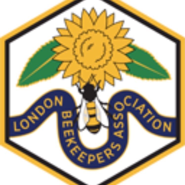 Serving bee keepers & conservation enthusiasts in London.