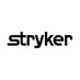 Stryker Communications (@StrykerComm) Twitter profile photo