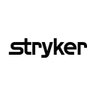 StrykerComm's profile picture. Together with our customers, we are driven to make healthcare better. Intended for US audience only.