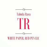 Tabula Rasa NJ(@Tabula_Rasa_NJ) 's Twitter Profile Photo