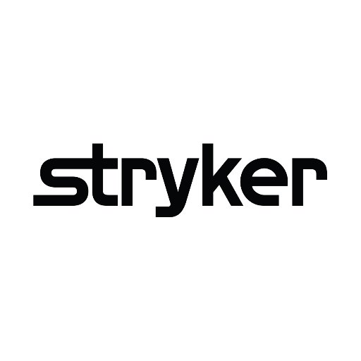 Stryker is one of the world's leading medical technology companies &, together with our customers, is driven to make healthcare better. Intended for US audience